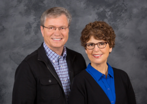 R&W Assoc LLC