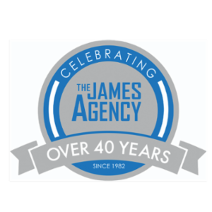 The James Agency, LLC
