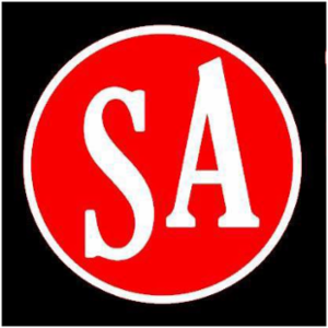 L Stokes Agency