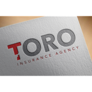 Toro Insurance Agency