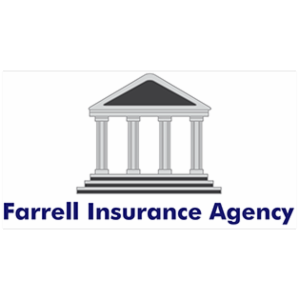 Farrell Ins Agency