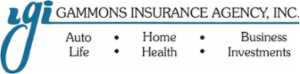 Gammons Insurance Agency