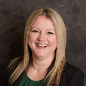 April Leveling - Agent