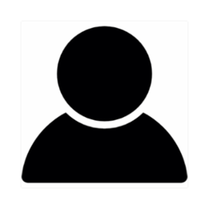 Cunningham & Associates Insurance