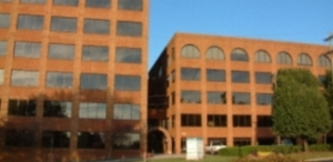 The Manning Agency, LLC