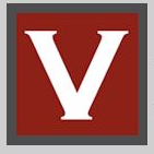 Vanyo Insurance Group