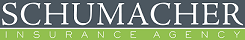 Schumacher Insurance Group