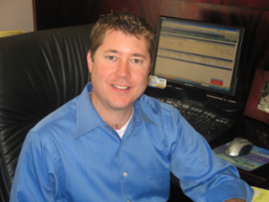 Keeton Insurance Services, Inc.