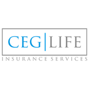 CEG Life Insurance
