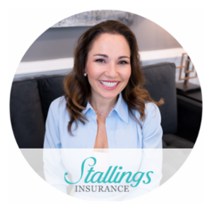 Stallings Insurance Agency, Inc.