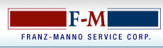 Franz Manno Services Corp.