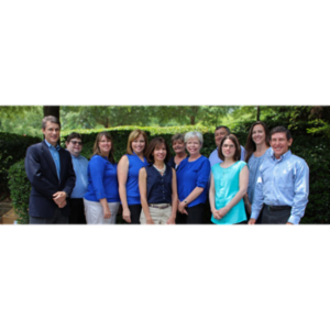 Berger & O'Neal Insurance Group