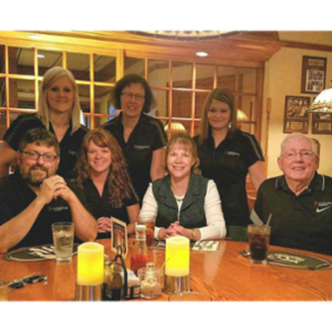 The Hedley Brook Agency