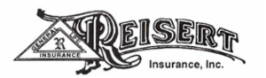Reisert Insurance Inc.