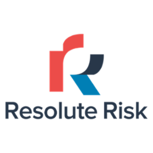Resolute Risk Services, LLC