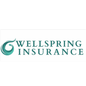 Wellspring Insurance Agency