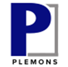 Plemons Agency, LLC's logo