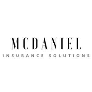 McDaniel Insurance Solutions, LLC
