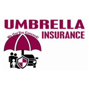 Umbrella Insurance Services, LLC's logo