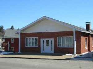 Jankowski Agency Inc.