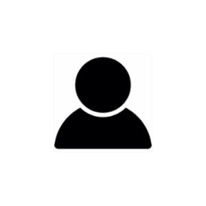 MSM Insurance Agency Inc