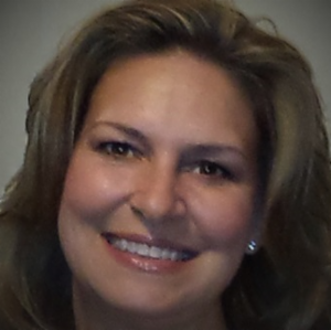 Lesa Inglis Insurance