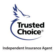 Atlantic FCU Ins Services