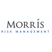 Morris Risk Management LLC