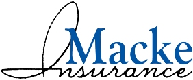 Macke Perkins Insurance Inc.