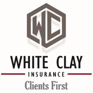 White Clay Insurance Inc