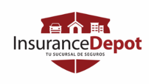Catalina Delgado Agency