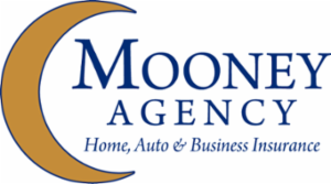 James B Mooney Agency Inc.