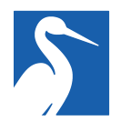 Beaumont & Stork Inc.