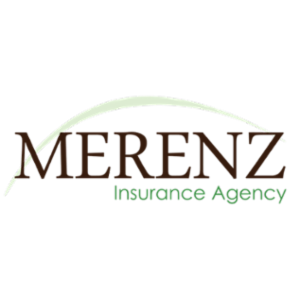 Merenz Insurance Agency