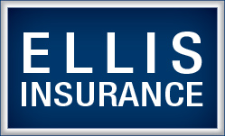 H G Ellis Agency Inc