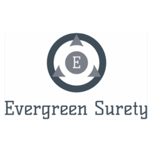 Evergreen Surety