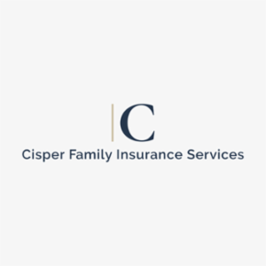 Cisper Family Insurance Services