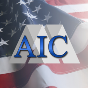 Assured Insurance Consultants, LLC - Dandridge