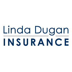 Linda Dugan Insurance