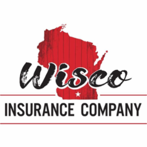 Wisco Insurance Company