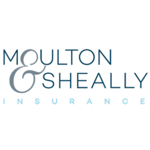 Closed  - Moulton & Sheally Insurance-Charleston