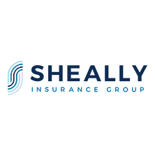 Sheally Insurance Group