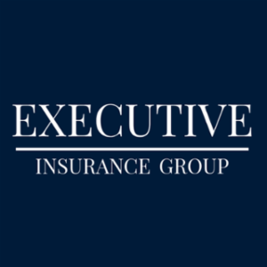 Executive Insurance Group