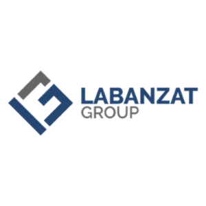 Labanzat Group Limited Company