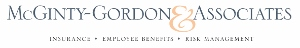 Oakbridge Insurance Agency dba McGinty-Gordon & Associates (St. Simons)