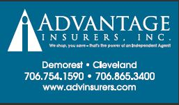 Advantage Insurers, Inc.
