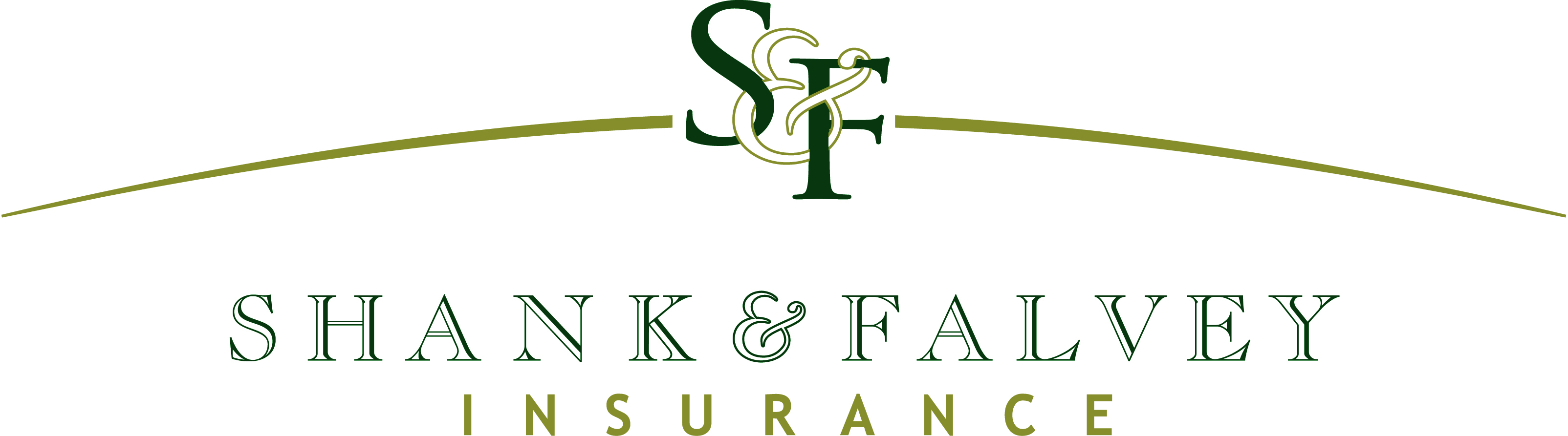 Shank & Falvey Inc