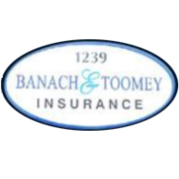 Banach & Toomey, Inc