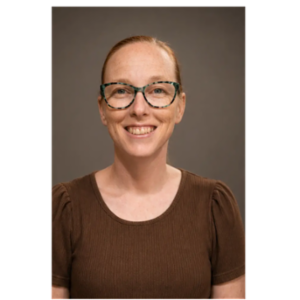 Starlight Wilson - Personal Lines Sales Executive