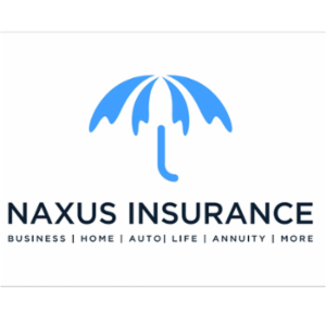 Naxus Insurance Brokerage Inc